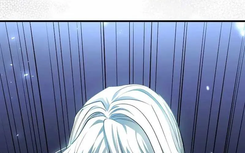 Bác Sĩ Trùng Sinh Về Murim Chap 200 - Next Chap 201