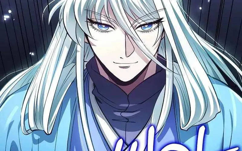 Bác Sĩ Trùng Sinh Về Murim Chap 200 - Next Chap 201