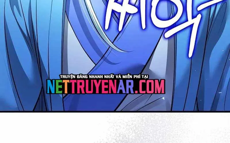 Bác Sĩ Trùng Sinh Về Murim Chap 200 - Next Chap 201