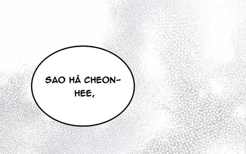 Bác Sĩ Trùng Sinh Về Murim Chap 200 - Next Chap 201