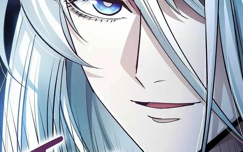 Bác Sĩ Trùng Sinh Về Murim Chap 200 - Next Chap 201