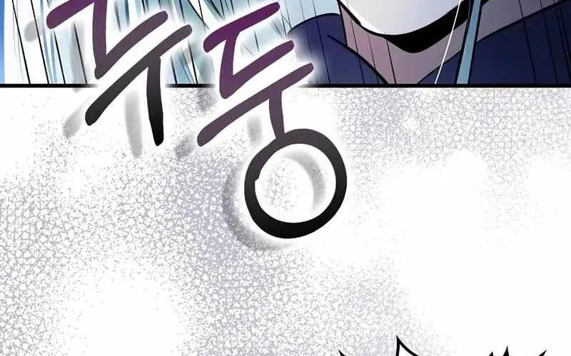 Bác Sĩ Trùng Sinh Về Murim Chap 200 - Next Chap 201