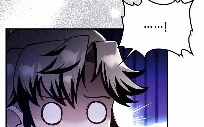 Bác Sĩ Trùng Sinh Về Murim Chap 200 - Next Chap 201