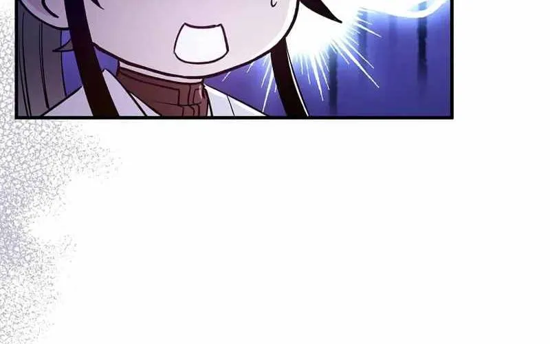 Bác Sĩ Trùng Sinh Về Murim Chap 200 - Next Chap 201