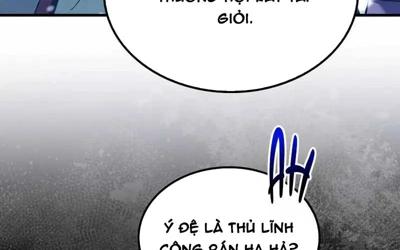 Bác Sĩ Trùng Sinh Về Murim Chap 200 - Next Chap 201