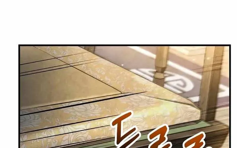 Bác Sĩ Trùng Sinh Về Murim Chap 200 - Next Chap 201