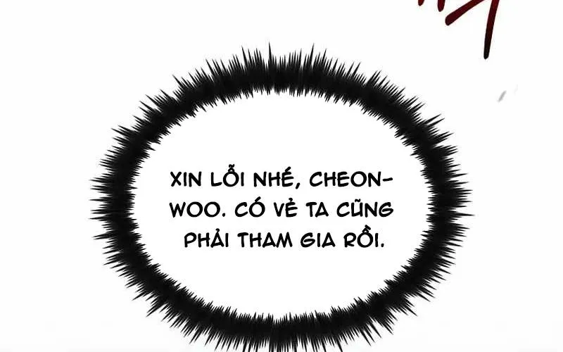 Bác Sĩ Trùng Sinh Về Murim Chap 200 - Next Chap 201