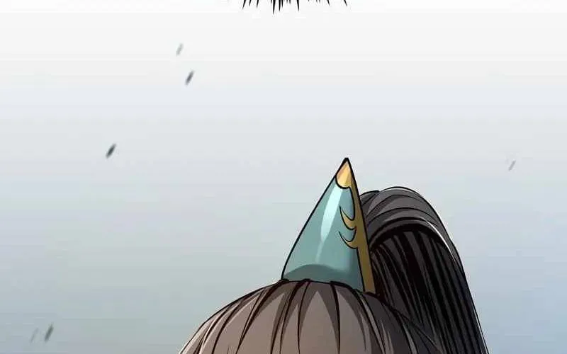 Bác Sĩ Trùng Sinh Về Murim Chap 200 - Next Chap 201