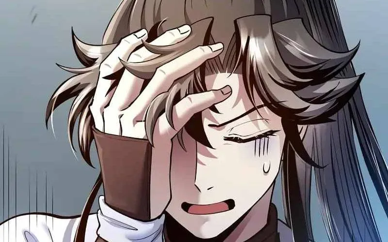 Bác Sĩ Trùng Sinh Về Murim Chap 200 - Next Chap 201