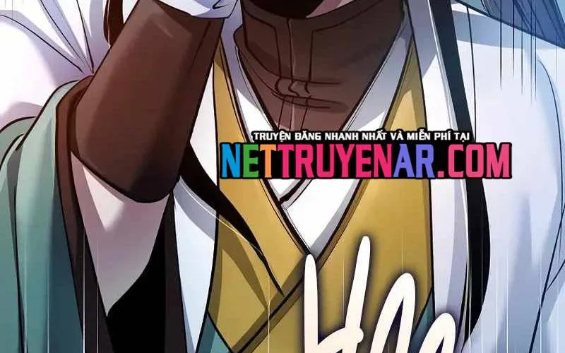 Bác Sĩ Trùng Sinh Về Murim Chap 200 - Next Chap 201