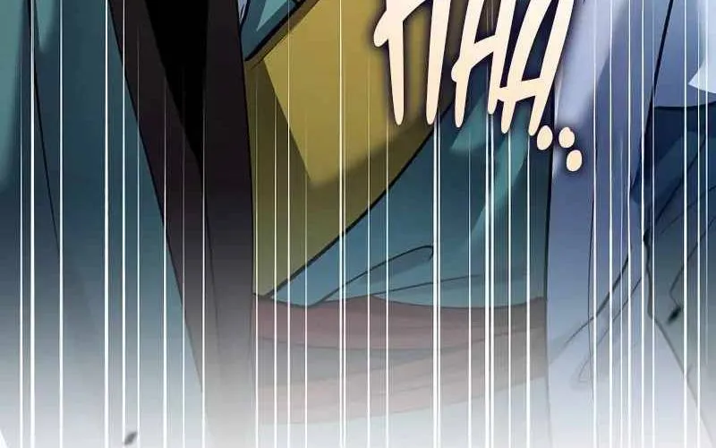 Bác Sĩ Trùng Sinh Về Murim Chap 200 - Next Chap 201