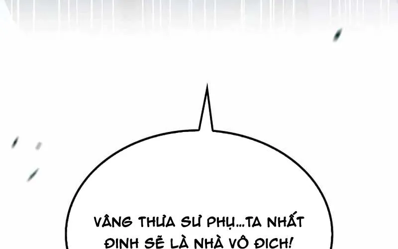 Bác Sĩ Trùng Sinh Về Murim Chap 200 - Next Chap 201