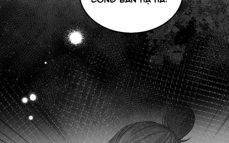 Bác Sĩ Trùng Sinh Về Murim Chap 200 - Next Chap 201