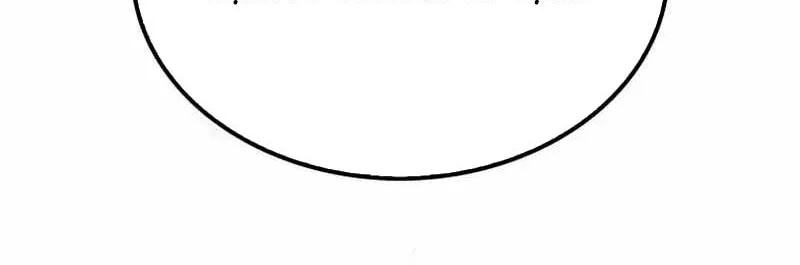 Bác Sĩ Trùng Sinh Về Murim Chap 200 - Next Chap 201