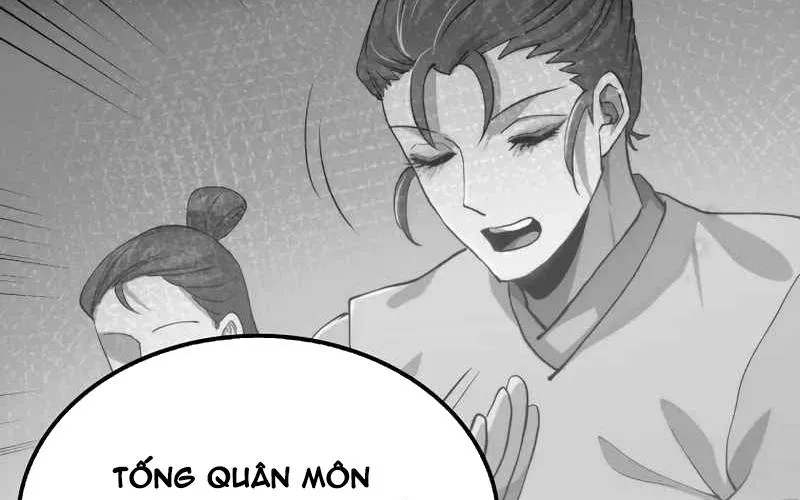Bác Sĩ Trùng Sinh Về Murim Chap 200 - Next Chap 201