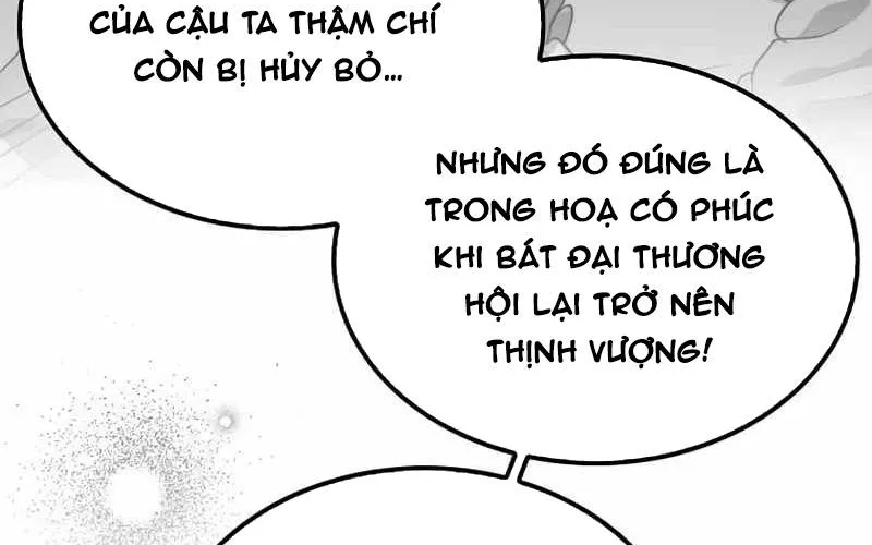 Bác Sĩ Trùng Sinh Về Murim Chap 200 - Next Chap 201