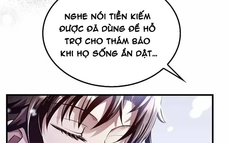 Bác Sĩ Trùng Sinh Về Murim Chap 200 - Next Chap 201