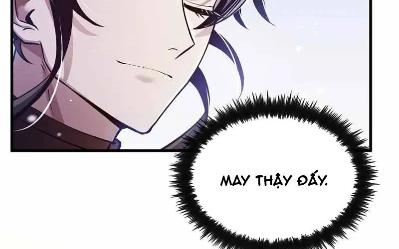 Bác Sĩ Trùng Sinh Về Murim Chap 200 - Next Chap 201