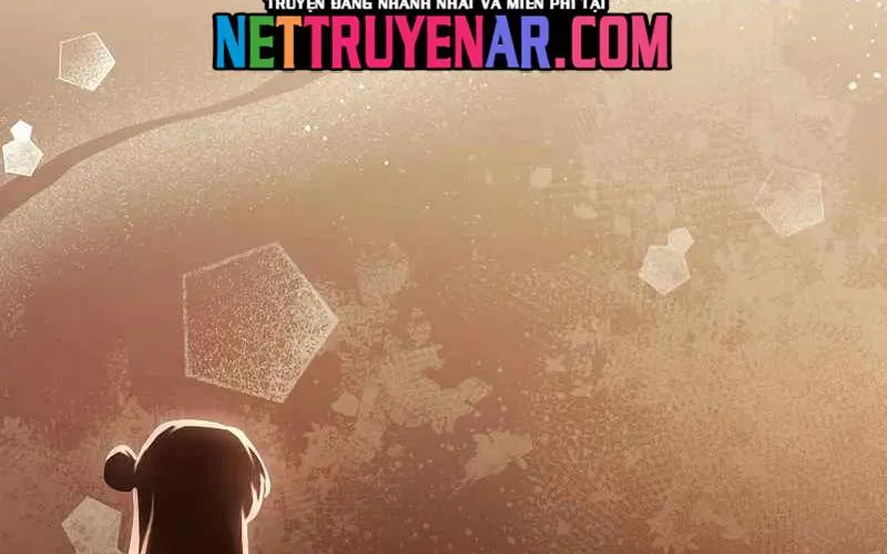 Bác Sĩ Trùng Sinh Về Murim Chap 200 - Next Chap 201