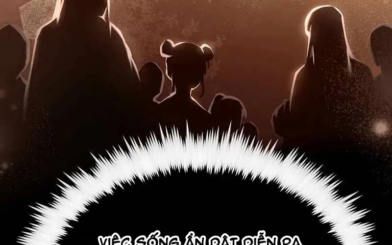 Bác Sĩ Trùng Sinh Về Murim Chap 200 - Next Chap 201