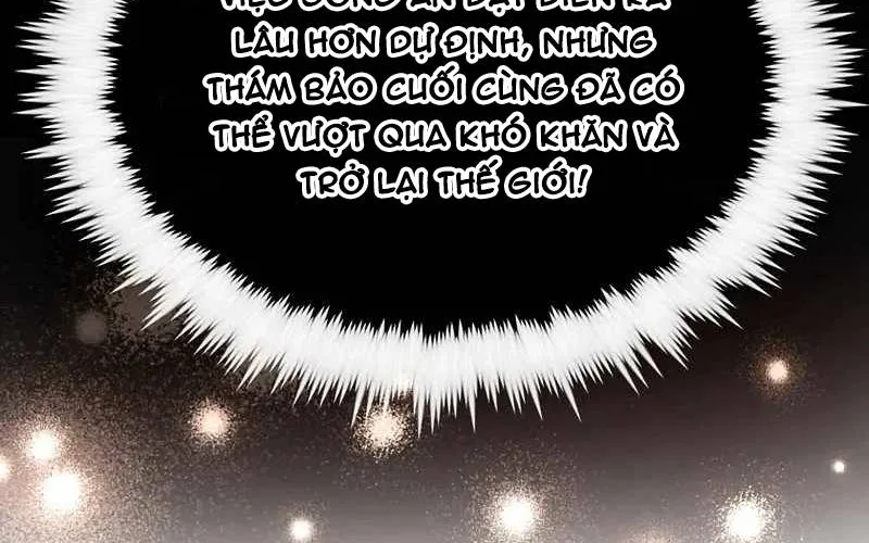 Bác Sĩ Trùng Sinh Về Murim Chap 200 - Next Chap 201