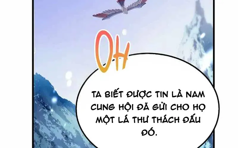 Bác Sĩ Trùng Sinh Về Murim Chap 200 - Next Chap 201