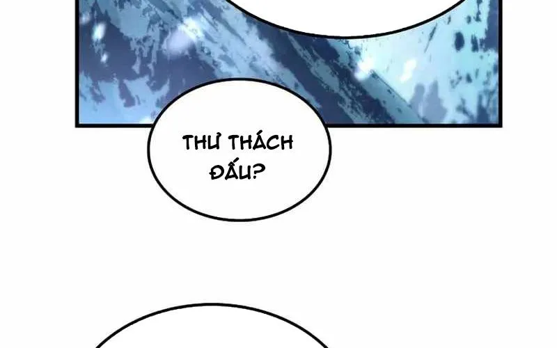 Bác Sĩ Trùng Sinh Về Murim Chap 200 - Next Chap 201