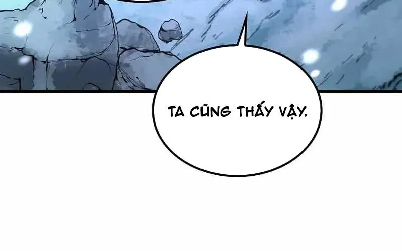 Bác Sĩ Trùng Sinh Về Murim Chap 200 - Next Chap 201