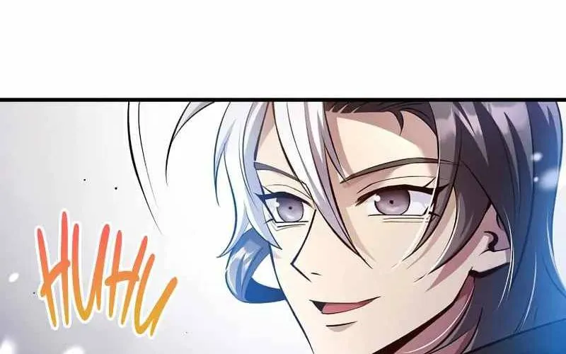 Bác Sĩ Trùng Sinh Về Murim Chap 200 - Next Chap 201