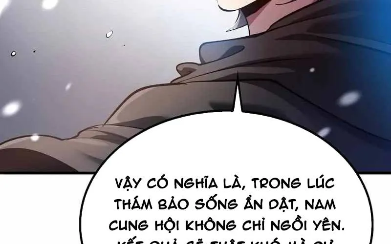 Bác Sĩ Trùng Sinh Về Murim Chap 200 - Next Chap 201