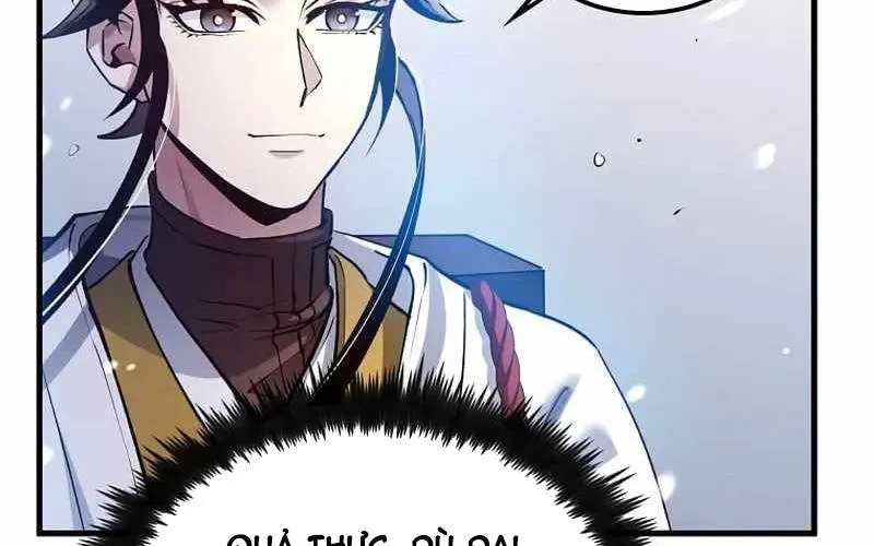 Bác Sĩ Trùng Sinh Về Murim Chap 200 - Next Chap 201