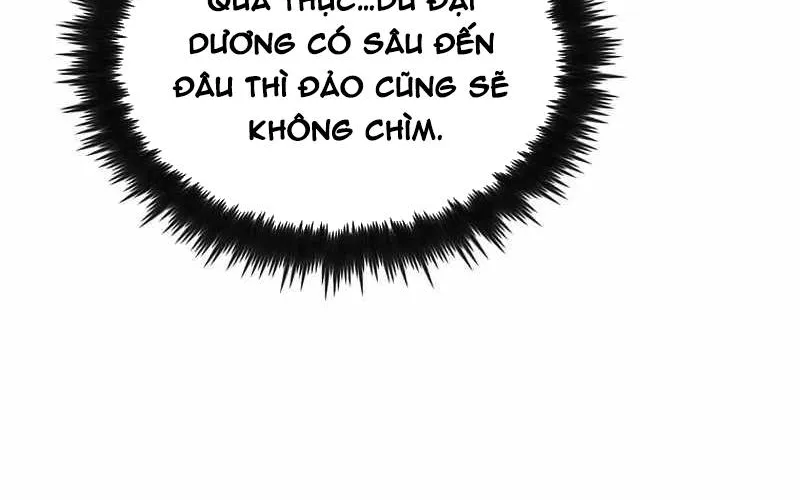 Bác Sĩ Trùng Sinh Về Murim Chap 200 - Next Chap 201