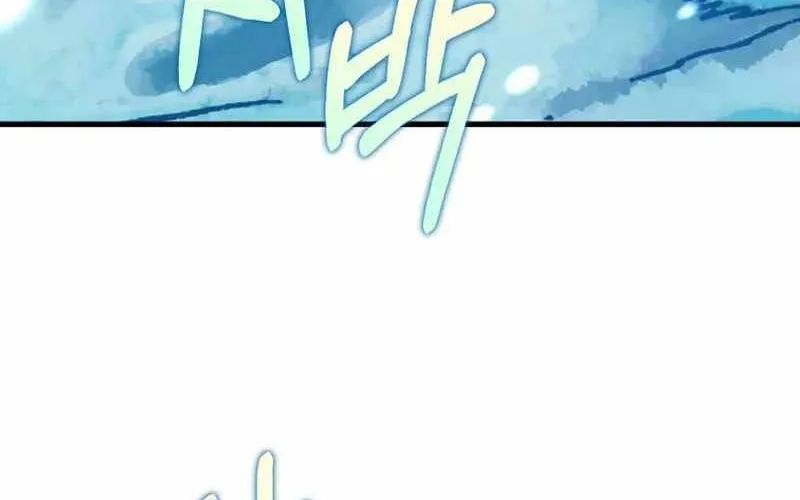 Bác Sĩ Trùng Sinh Về Murim Chap 200 - Next Chap 201