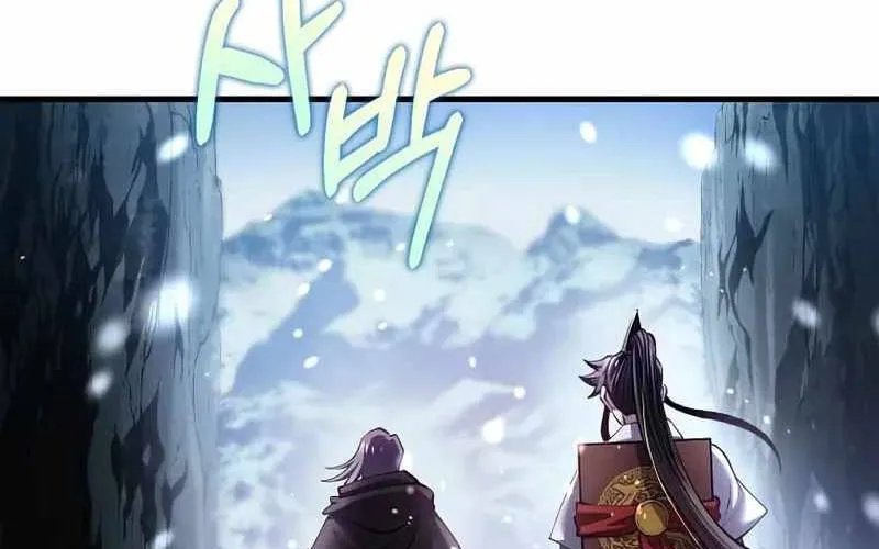 Bác Sĩ Trùng Sinh Về Murim Chap 200 - Next Chap 201