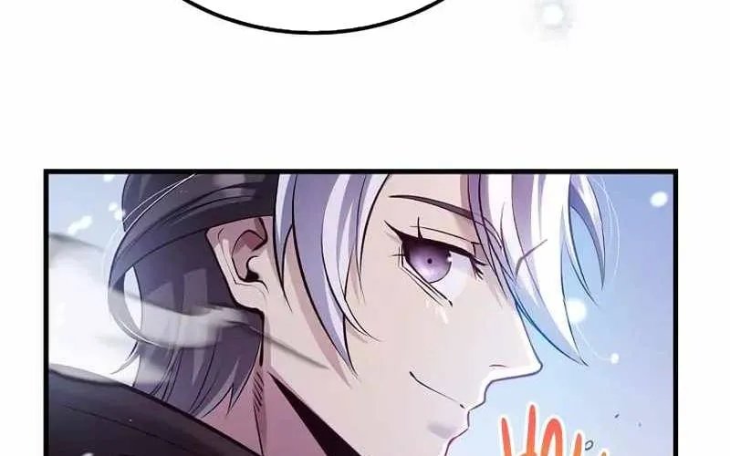 Bác Sĩ Trùng Sinh Về Murim Chap 200 - Next Chap 201