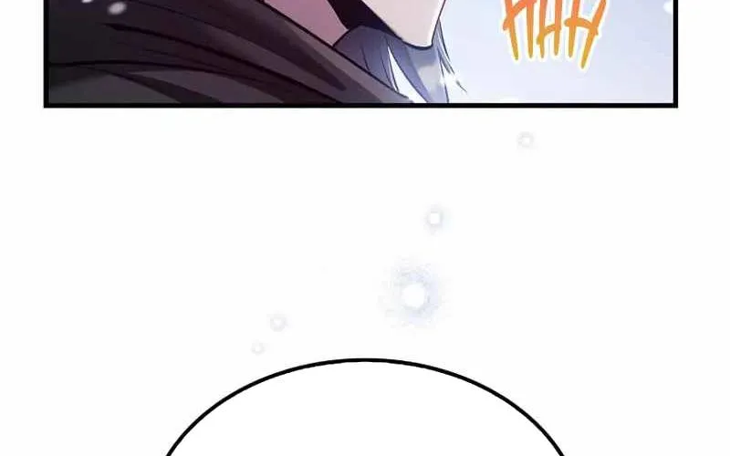 Bác Sĩ Trùng Sinh Về Murim Chap 200 - Next Chap 201