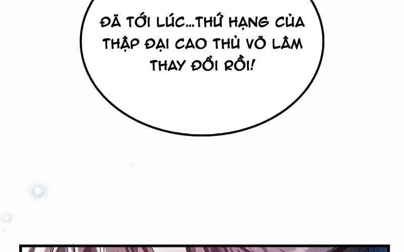 Bác Sĩ Trùng Sinh Về Murim Chap 200 - Next Chap 201