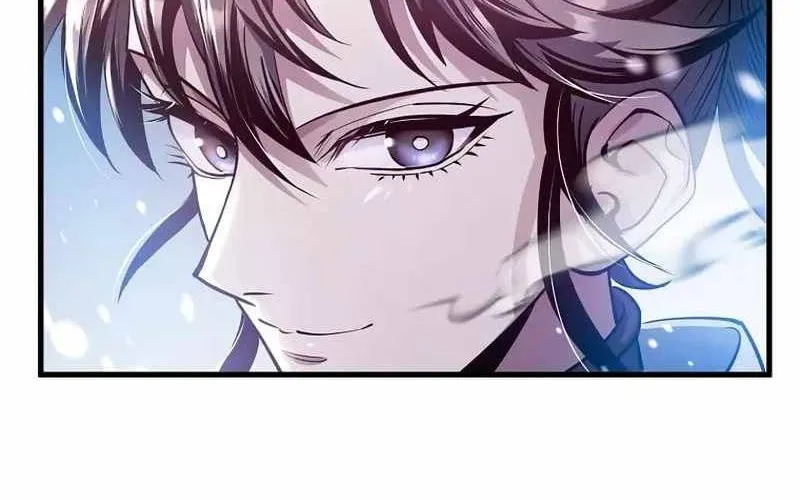 Bác Sĩ Trùng Sinh Về Murim Chap 200 - Next Chap 201