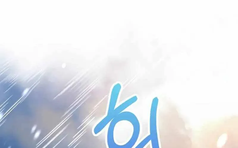 Bác Sĩ Trùng Sinh Về Murim Chap 200 - Next Chap 201