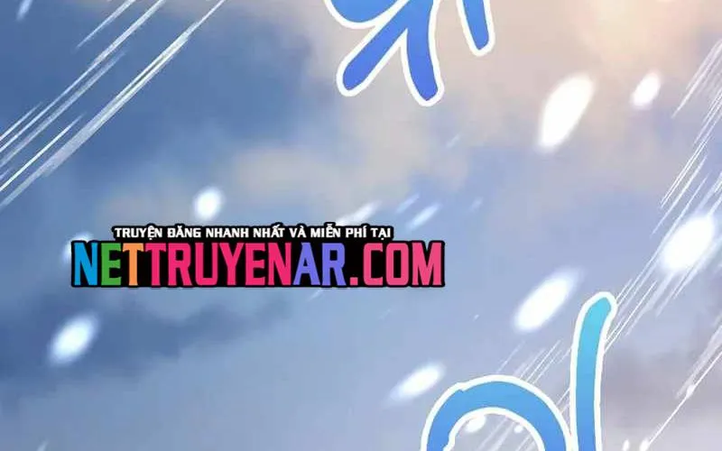 Bác Sĩ Trùng Sinh Về Murim Chap 200 - Next Chap 201