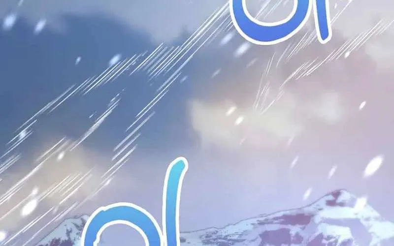 Bác Sĩ Trùng Sinh Về Murim Chap 200 - Next Chap 201