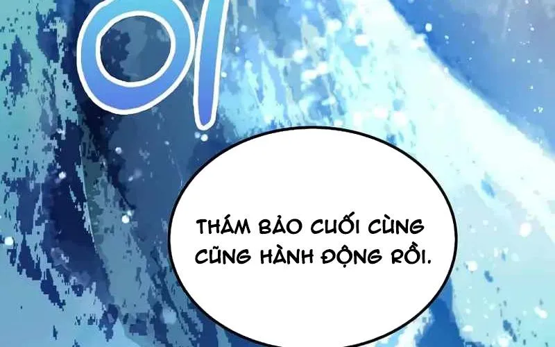 Bác Sĩ Trùng Sinh Về Murim Chap 200 - Next Chap 201