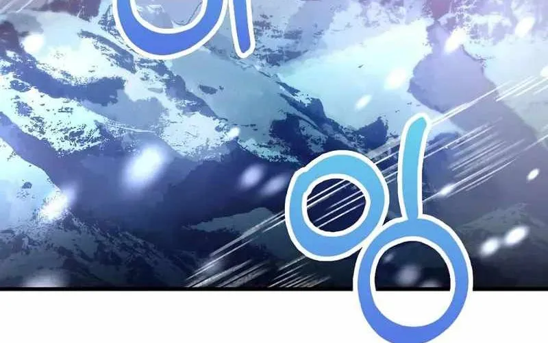 Bác Sĩ Trùng Sinh Về Murim Chap 200 - Next Chap 201