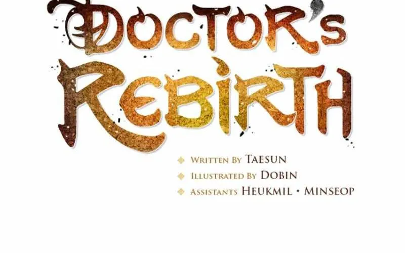 Bác Sĩ Trùng Sinh Về Murim Chap 200 - Next Chap 201