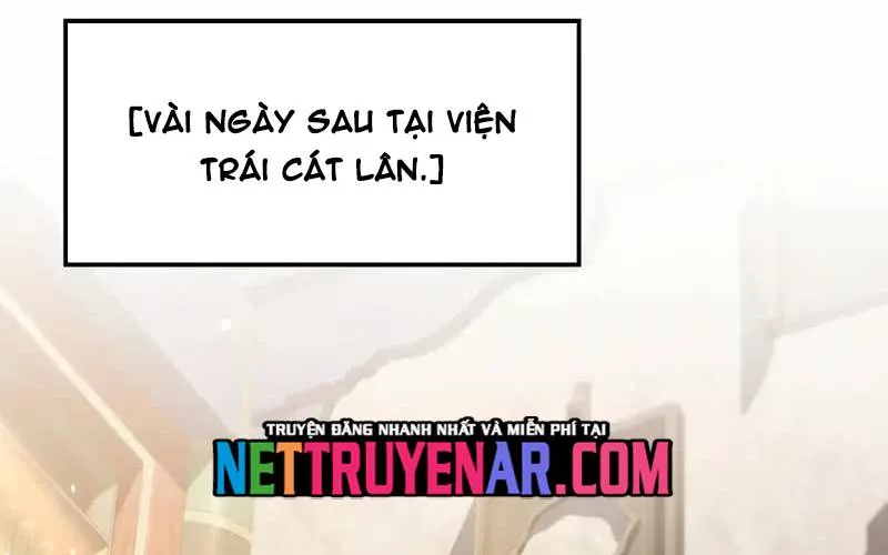 Bác Sĩ Trùng Sinh Về Murim Chap 200 - Next Chap 201