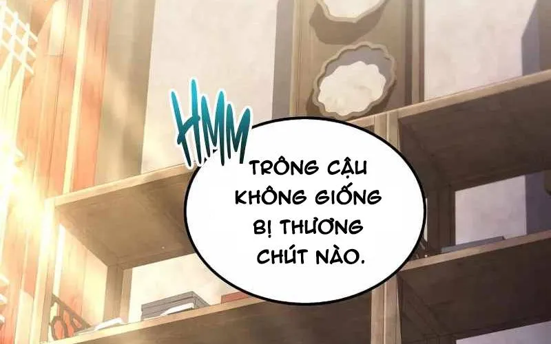 Bác Sĩ Trùng Sinh Về Murim Chap 200 - Next Chap 201