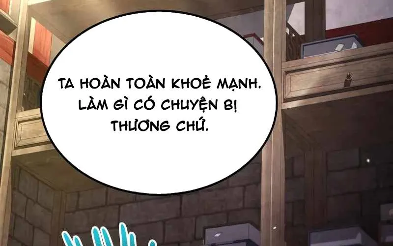 Bác Sĩ Trùng Sinh Về Murim Chap 200 - Next Chap 201