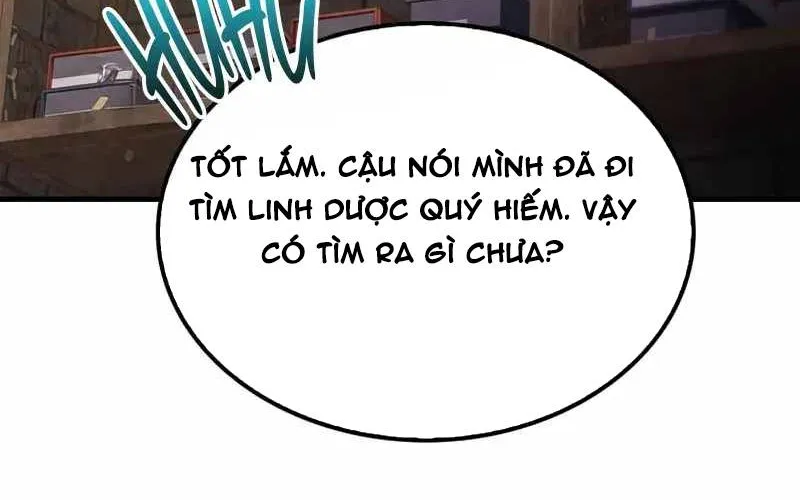 Bác Sĩ Trùng Sinh Về Murim Chap 200 - Next Chap 201