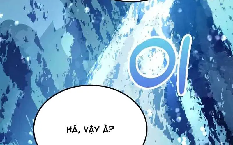 Bác Sĩ Trùng Sinh Về Murim Chap 200 - Next Chap 201