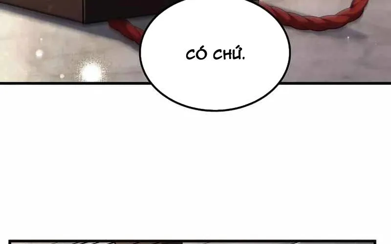 Bác Sĩ Trùng Sinh Về Murim Chap 200 - Next Chap 201